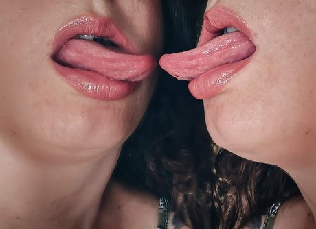 Rich Protection nudes pornstar photos