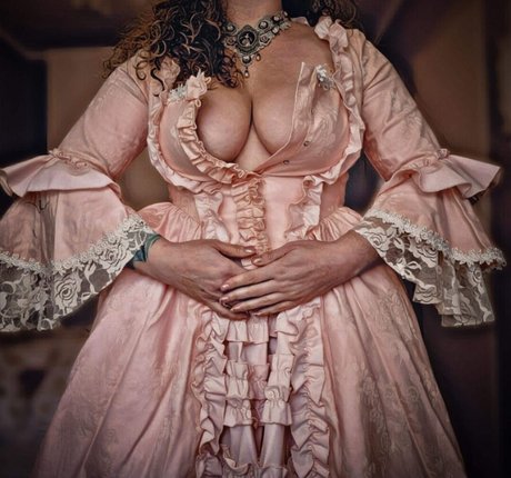 Rich Protection model best image