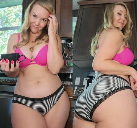 Crystal Sunshine thumbnail