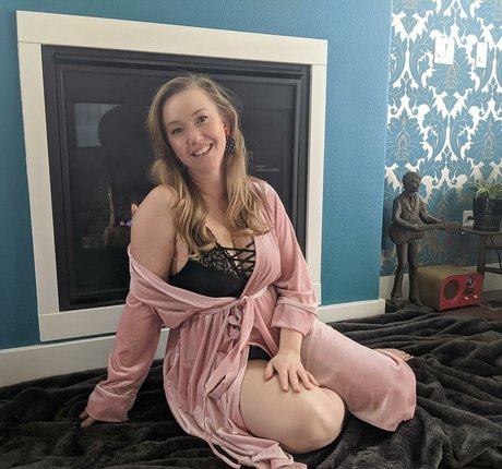 Crystal Sunshine star sex gallery