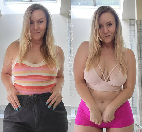 Crystal Sunshine top pornstar image