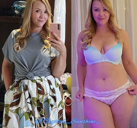 Crystal Sunshine star high quality gallery