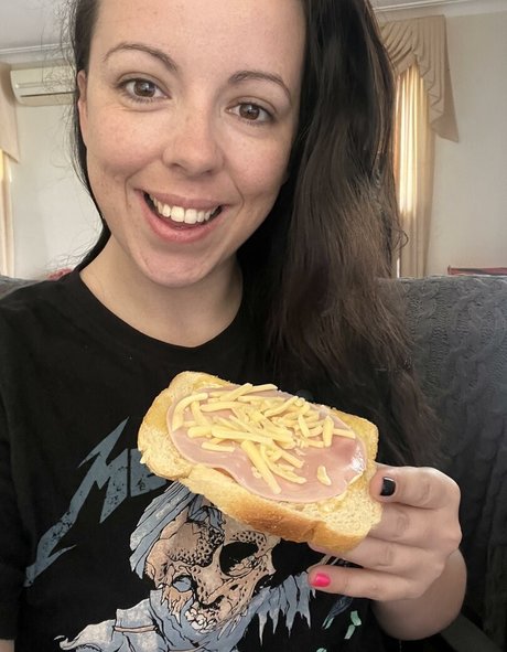 Miss Bb actress archive