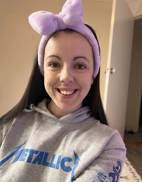 Miss Bb pornstar art pictures