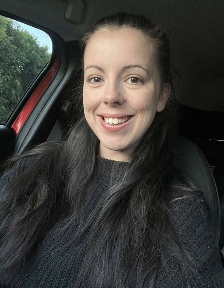 Miss Bb art actress photo