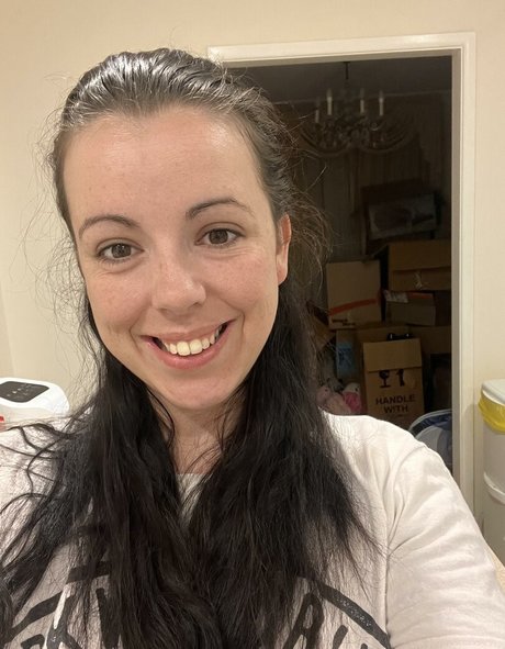 Miss Bb pornstar sexy pictures