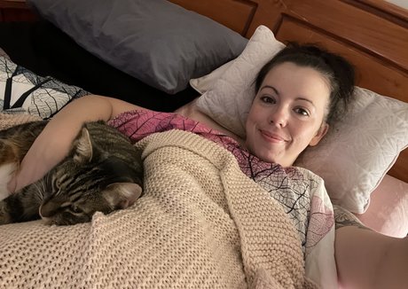 Miss Bb exclusive model gallery