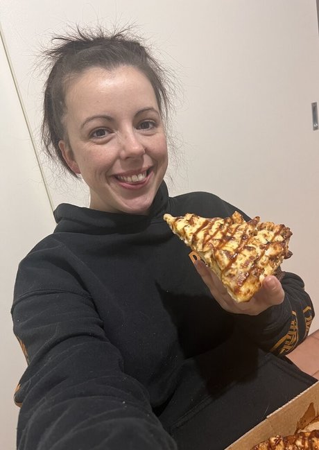 Miss Bb star art photos