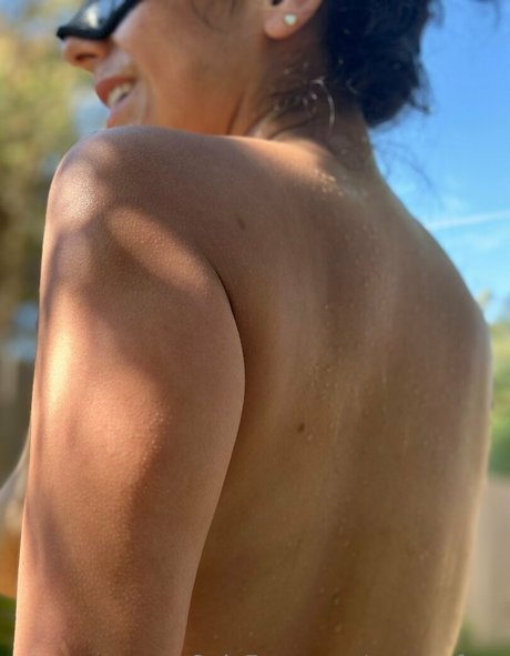 sweatyfaye model pornographic photos