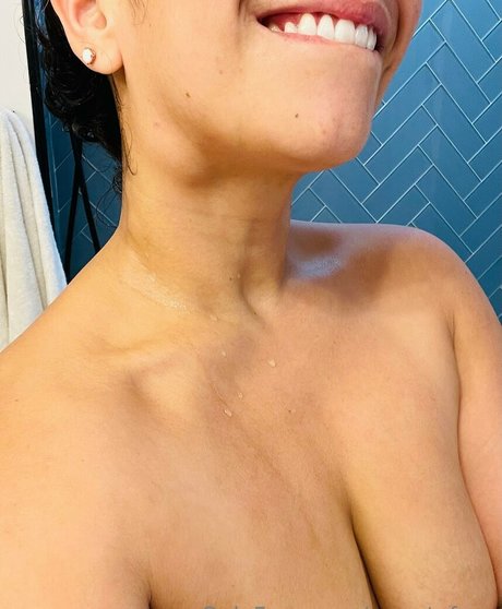 sweatyfaye best actress img