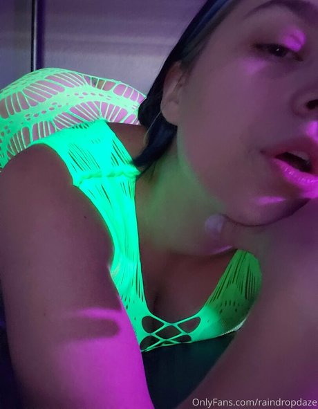 sailing onlyfans art porn pic