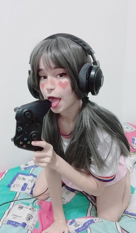 Arise Peachy pornstar top archive