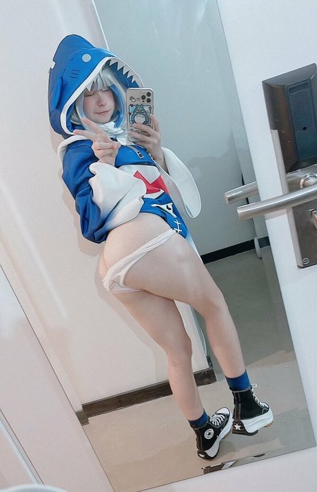 Arise Peachy pornstar perfect images