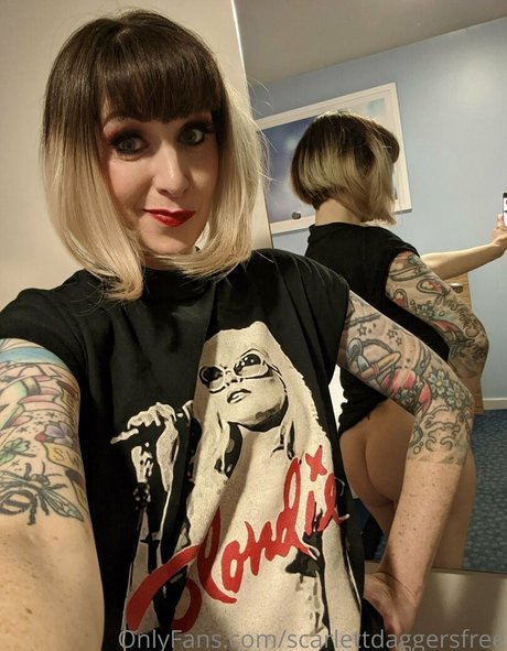 scarlettdaggersfree pornstar top image