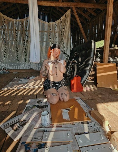 eleonoraof pornographic actress images