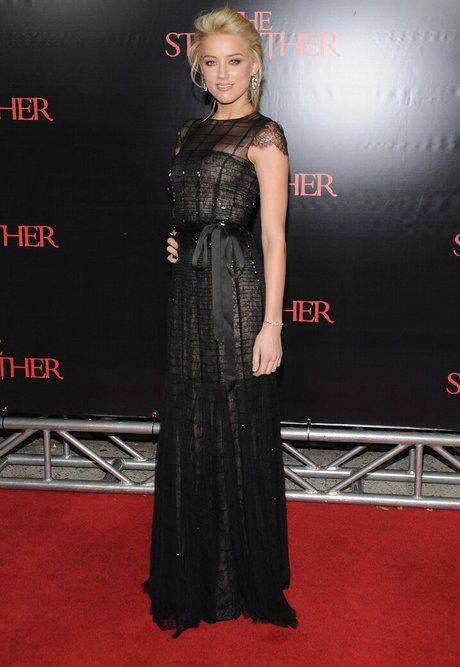 Amber Heard pornstar xxx picture