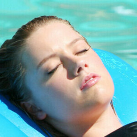Amber Heard adult star image