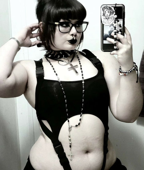 Goffbabi profile pic