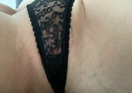 stepmom samantha free pornstar beautiful pictures