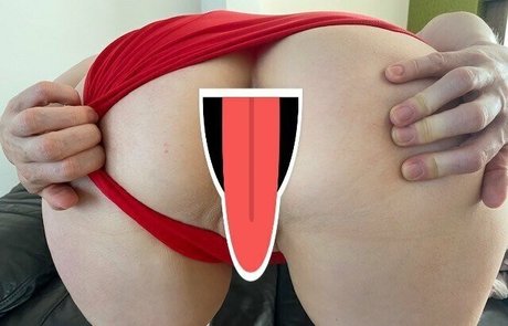 stepmom samantha free star erotic picture