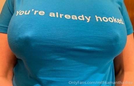 stepmom samantha free hot model img