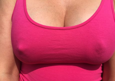 stepmom samantha free top pornstar photo