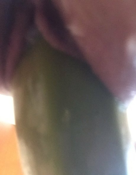 stepmom samantha free model nudes galleries