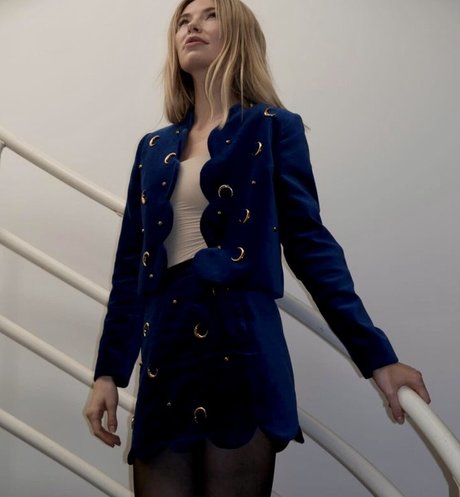 beauty curvy onlyfans sexy naked pics