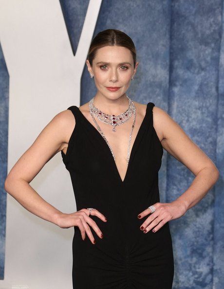 muscular onlyfans hot nude galleries