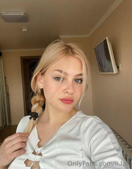 lilaxshy profile pic