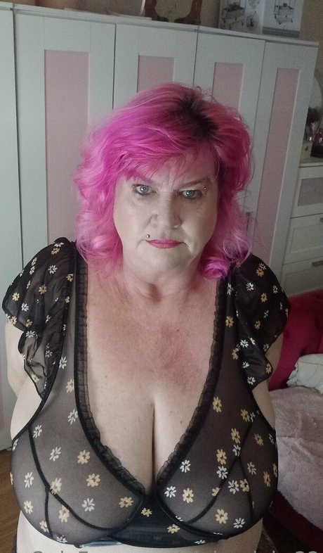 bbw thick onlyfans nudes pics