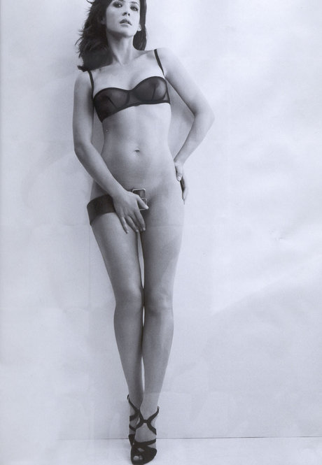 Sophie Marceau star gallery