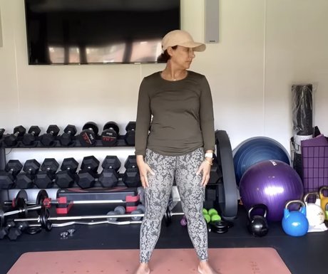 Saira Khan nice pornstar archive