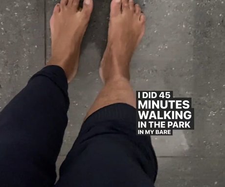 Saira Khan art star picture