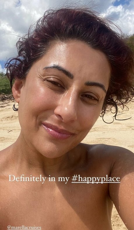 Saira Khan art pornstar pictures