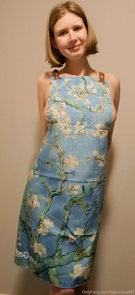 kinkykierra97 nude star photo