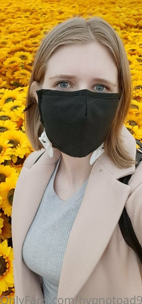 kinkykierra97 star erotic archive