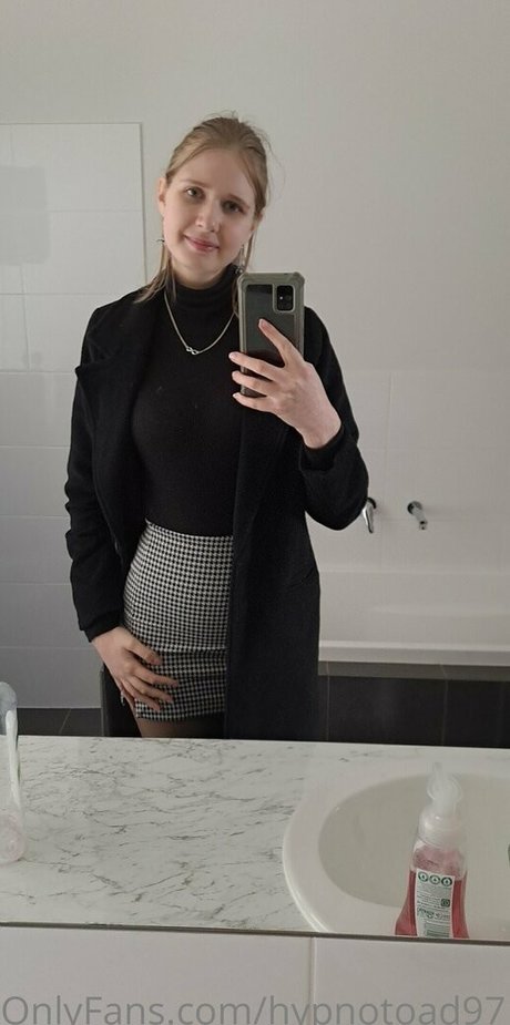 kinkykierra97 pornstar best photo