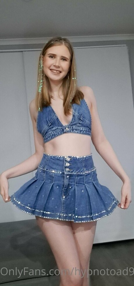 kinkykierra97 pornstar best img