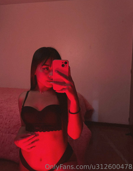 sweetiealiciaperez thumbnail