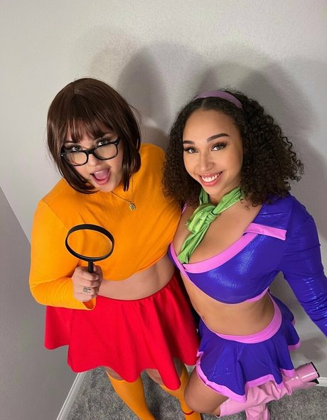 dulcenalgass2 pornstar high quality archive