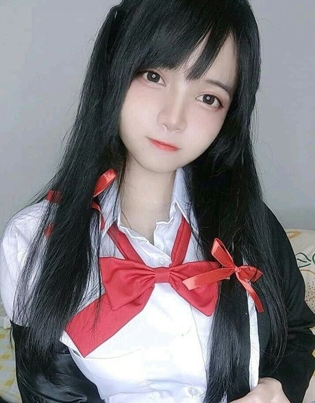 big onlyfans art xxx image