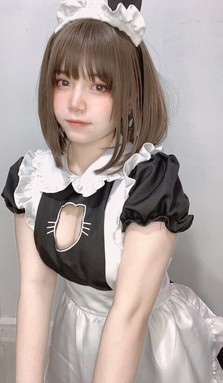 milf anal onlyfans free pics