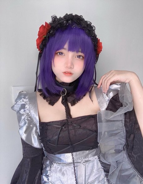 summer nude onlyfans beautiful porn photos