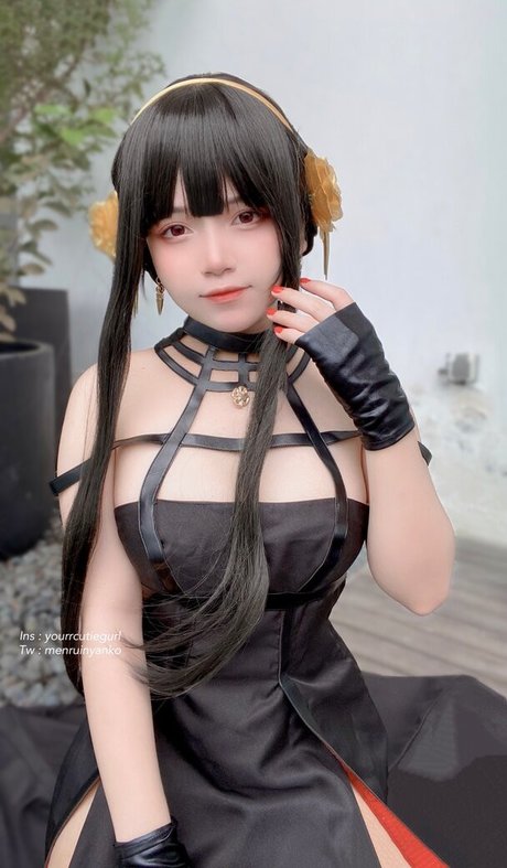 blonde pregnant onlyfans beautiful nude photos