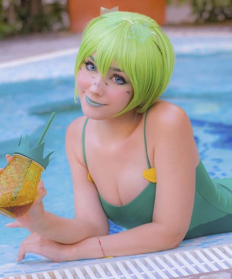 hijab onlyfans free naked pic