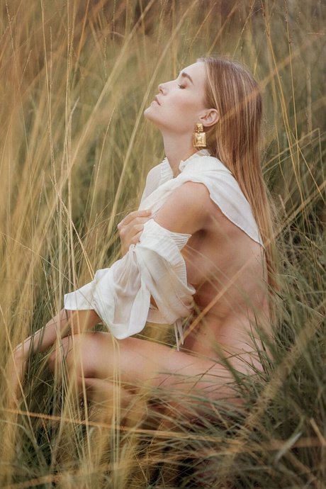 first time threesome onlyfans free sexy pics