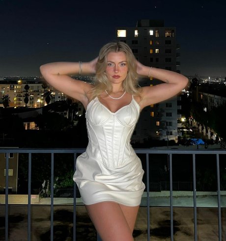 MillieT25 pornstar high quality photo