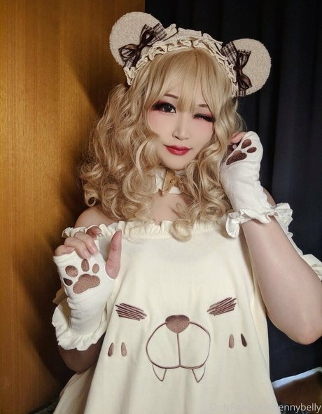 black gay onlyfans free xxx gallery