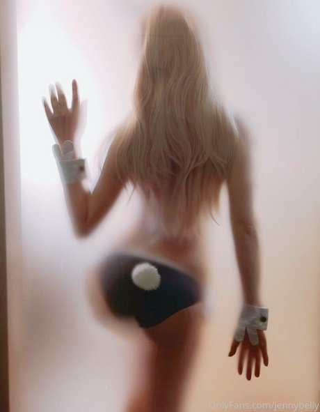 Jennybelly star xxx archive